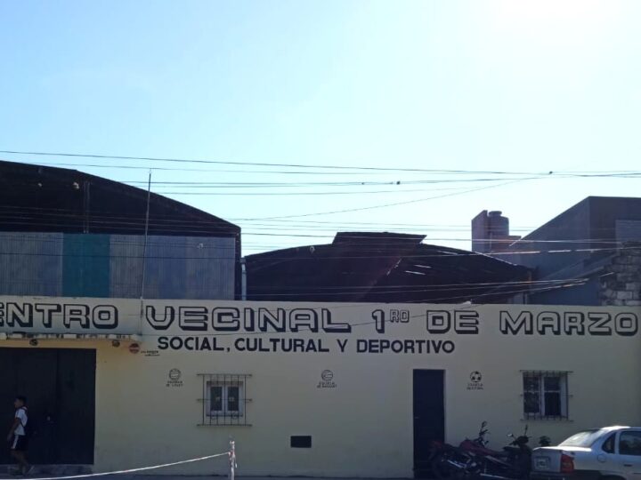 Inscripciones para Fútbol infantil (niños y niñas)