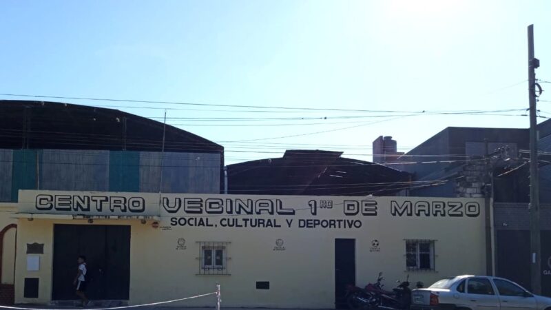 Inscripciones para Fútbol infantil (niños y niñas)