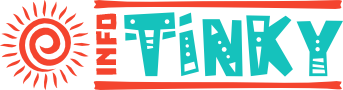 Tinky Info