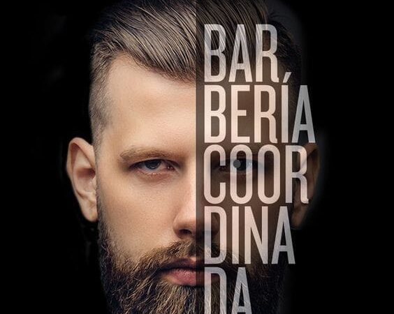 Aprende Barbería y cortes en el Centro Vecinal de Lozano