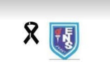 Carta abierta en respuesta al fallecimiento de la Vice directora de la Escuela Normal Juan Ignacio Gorriti