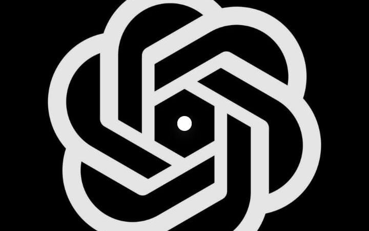 La generación de imágenes por IA consume millones de litros de agua