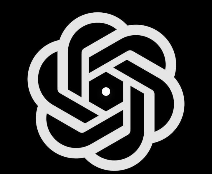 La generación de imágenes por IA consume millones de litros de agua