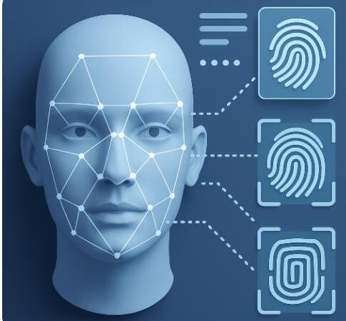 Crear imágenes con IA consume agua: ¿cuánta se usa por cada generación? Y los datos biométricos