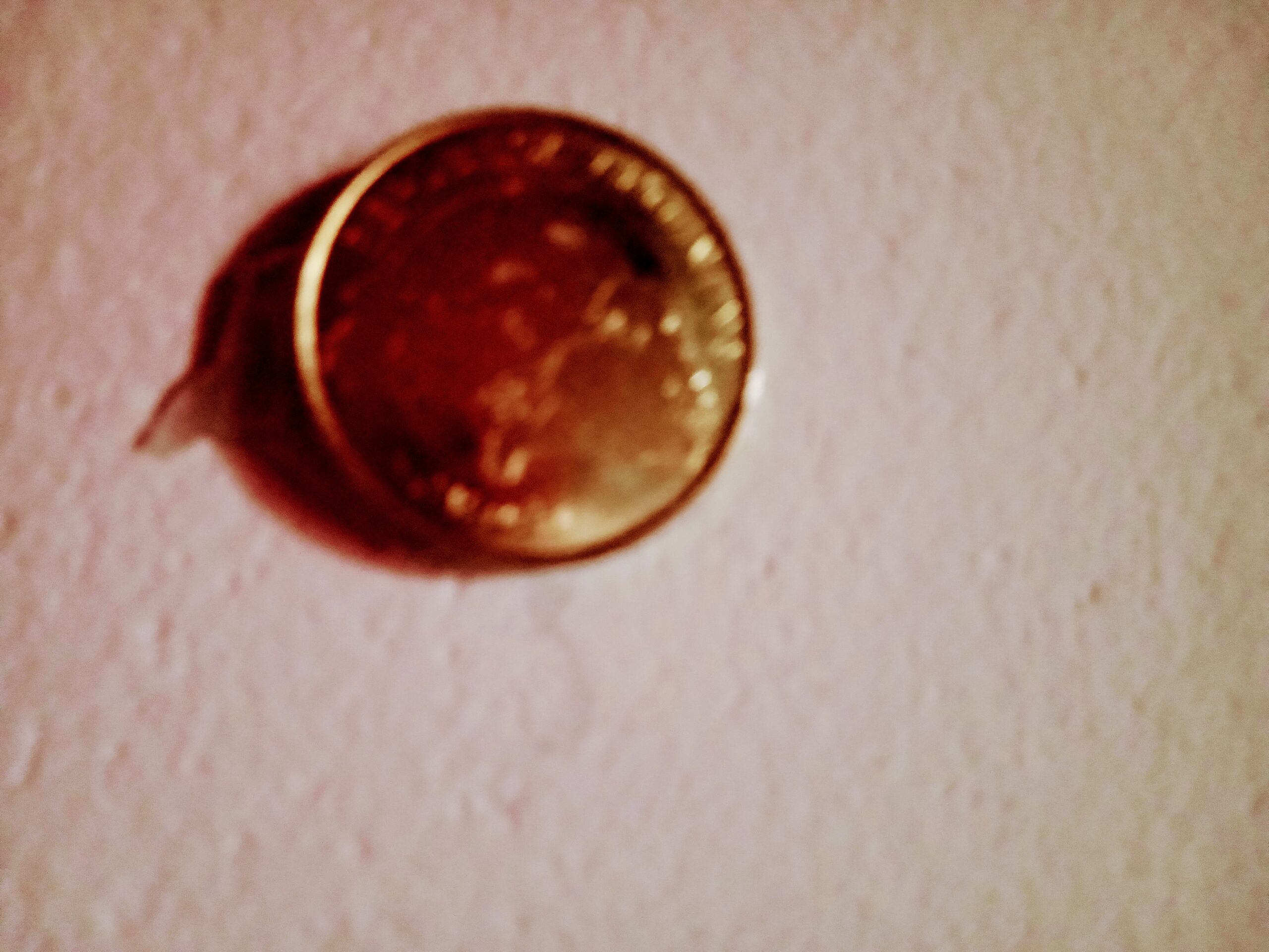 Paridad de género y piso electoral: las dos caras de una elección clave