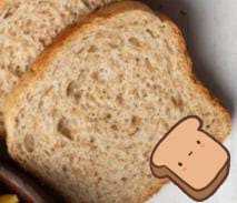 5 de Mayo: Día Internacional del Celíaco