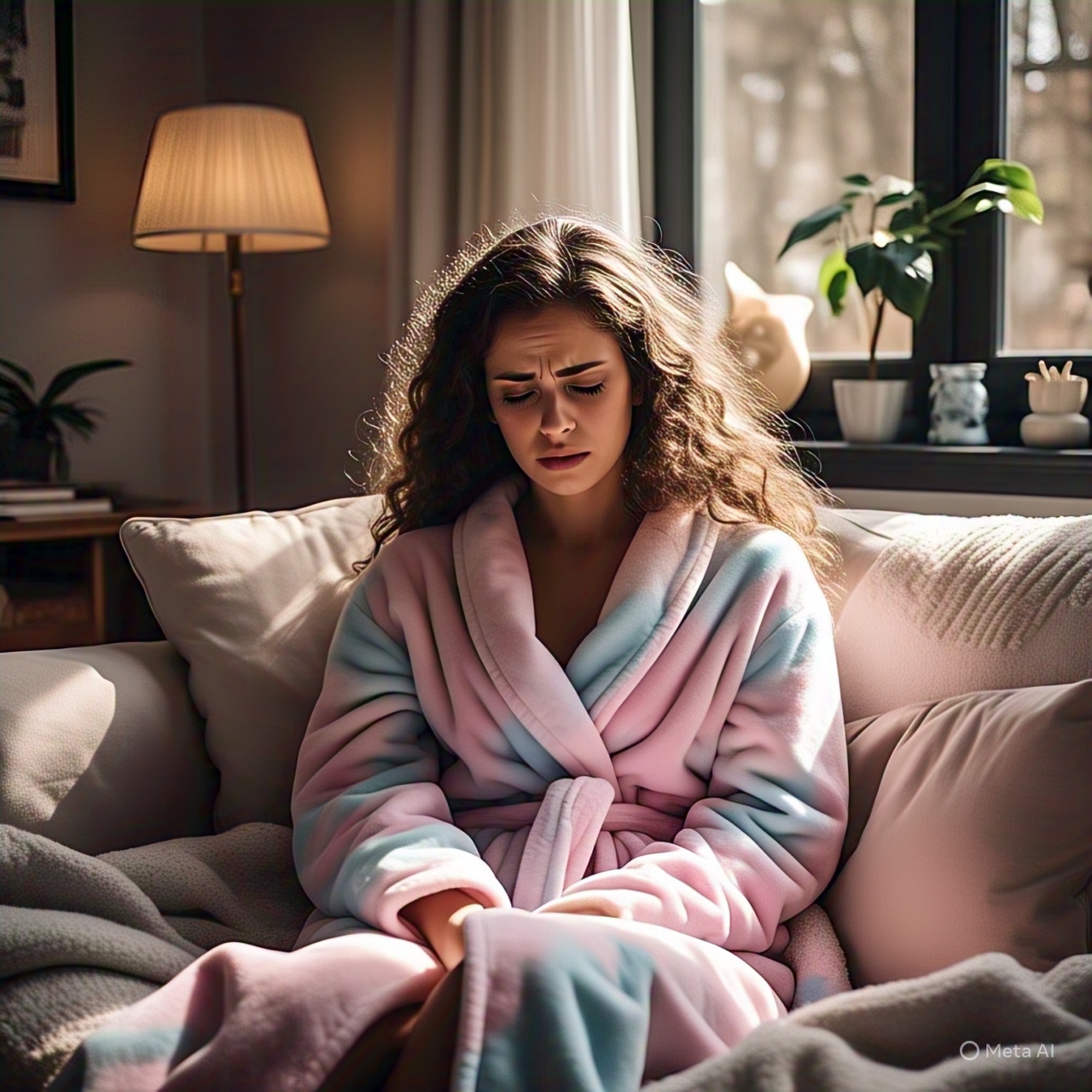 12 de mayo: Día Mundial de la Fibromialgia, una enfermedad aún incomprendida