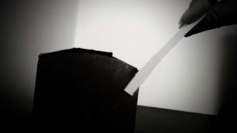 Jujuy, Salta, Chaco y San Luis van a las urnas este 11 de mayo