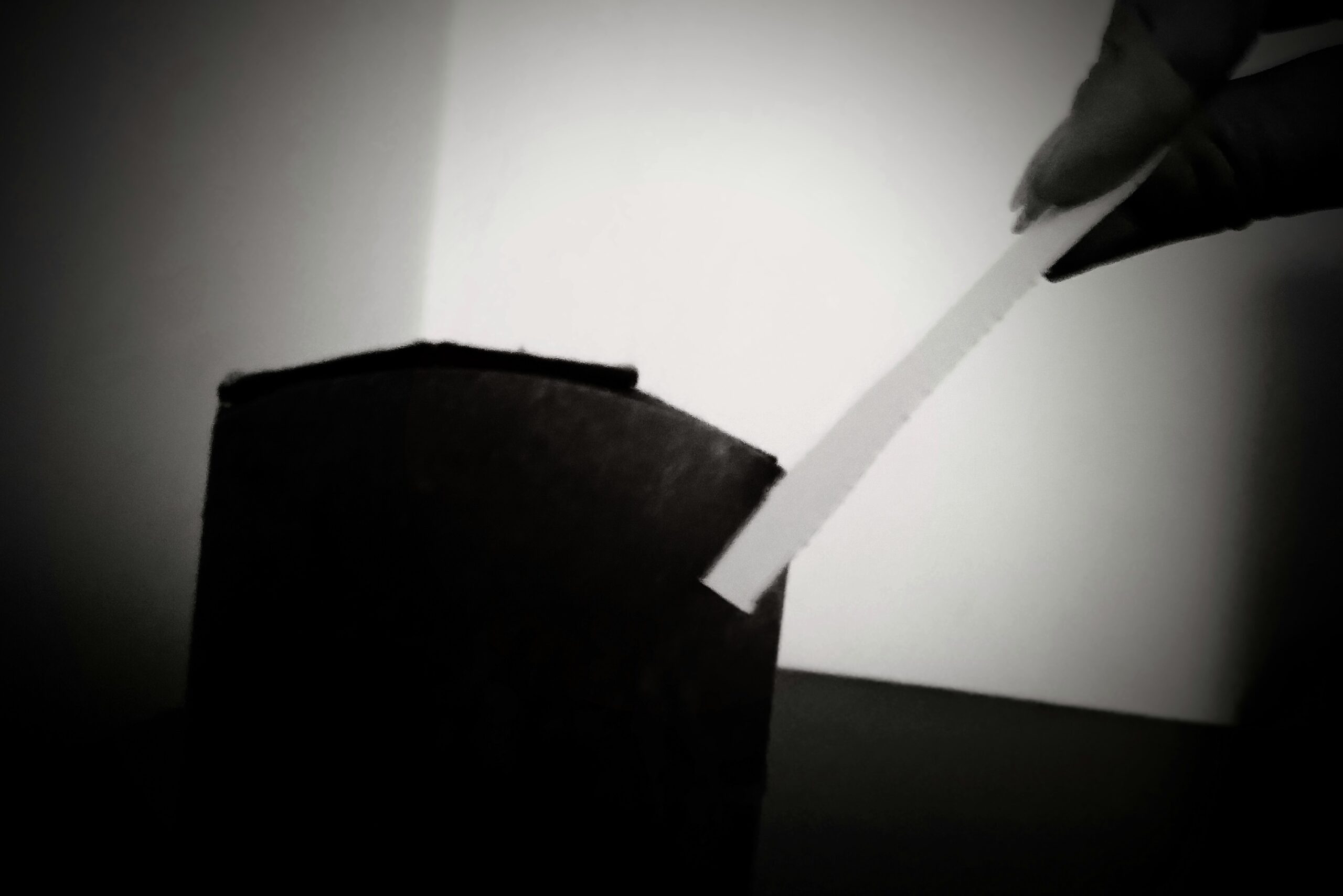 Jujuy, Salta, Chaco y San Luis van a las urnas este 11 de mayo