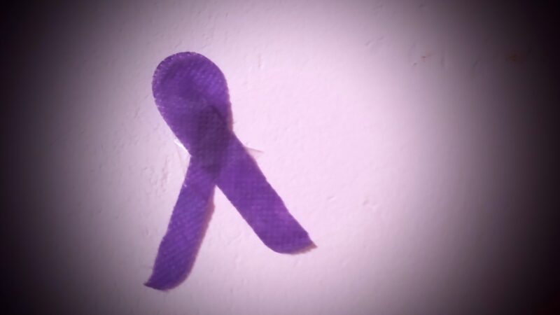 Día mundial del Lupus una enfermedad silenciosa que  afecta a miles de  personas