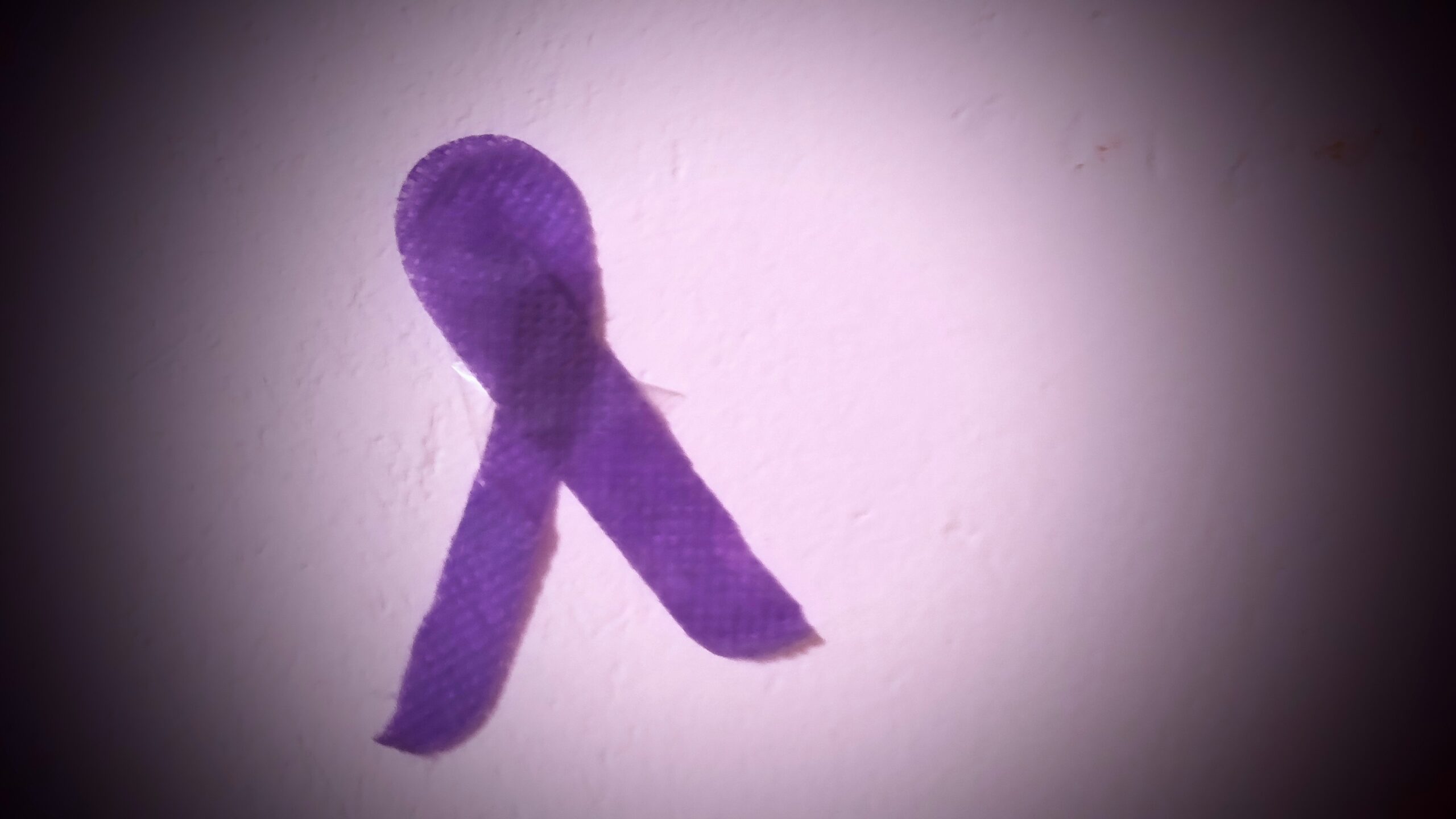 Día mundial del Lupus una enfermedad silenciosa que  afecta a miles de  personas