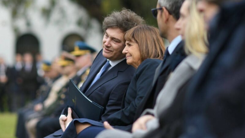 Ciberpatrullaje sin control judicial: la reforma de la PFA genera críticas y alarma en organizaciones civiles