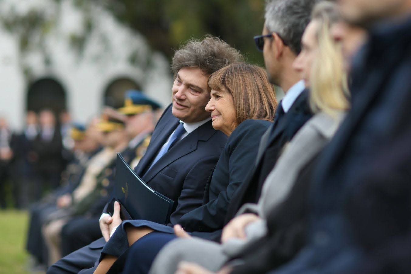 Ciberpatrullaje sin control judicial: la reforma de la PFA genera críticas y alarma en organizaciones civiles