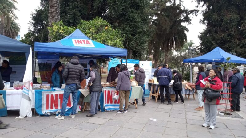 CAMBIOS POLÉMICOS EN EL SISTEMA CIENTÍFICO