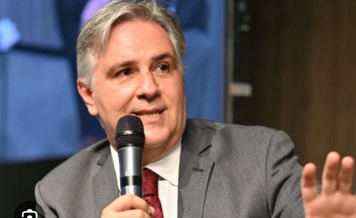 AUMENTO PARA JUBILADOS PROVINCIALES CÓRDOBESES