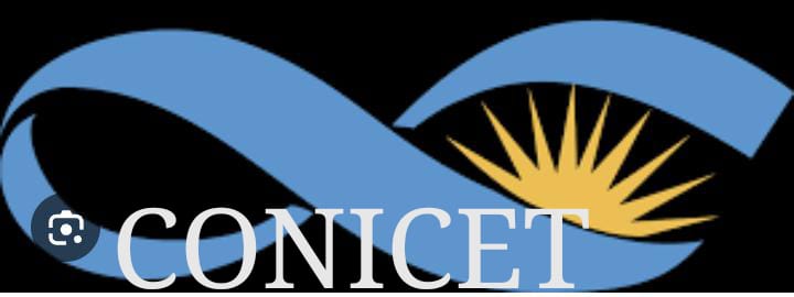 Soberanía tecnológica y científica en peligro