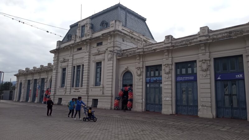 El Rinconcito de María»: ternura, creatividad y calor familiar en cada puntada