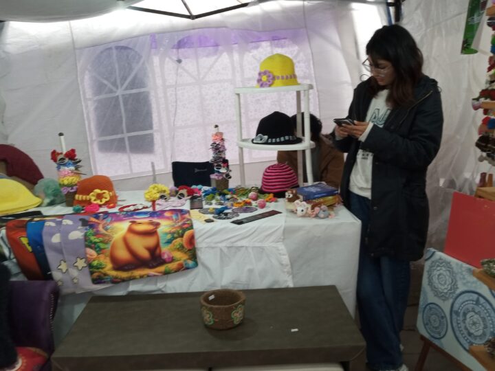 @camilu_deco: El arte de transformar muebles en emociones