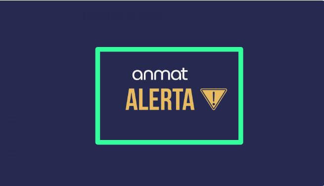 ANMAT prohíbe un lote de Fentanilo inyectable por riesgo crítico de contaminación