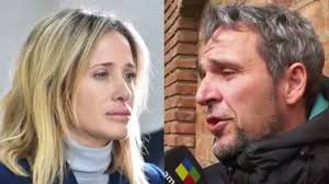 Julieta Prandi tras la condena: una Historia de dolor, justicia y esperanza