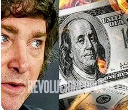 Kicillof ganó en la provincia pero el oficialismo nacional sufrió una derrota contundente