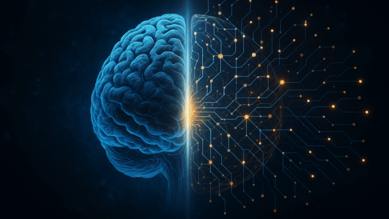 La conciencia como construcción neurocognitiva: fundamentos para un modelo emergentista
