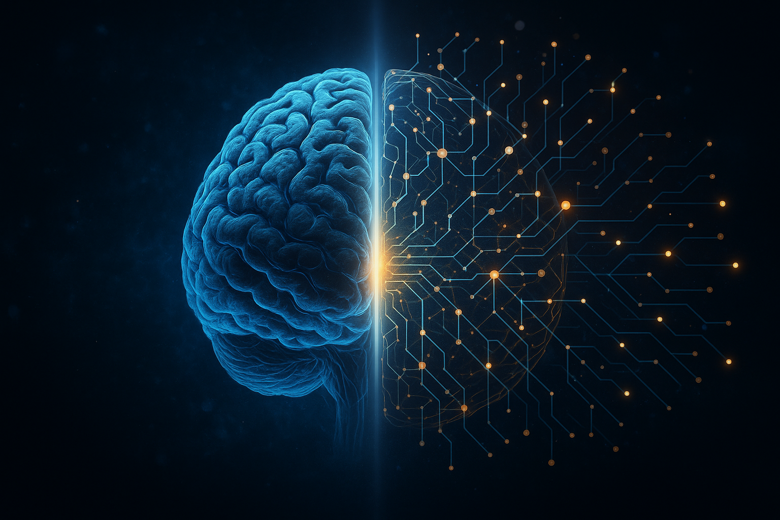 La conciencia como construcción neurocognitiva: fundamentos para un modelo emergentista