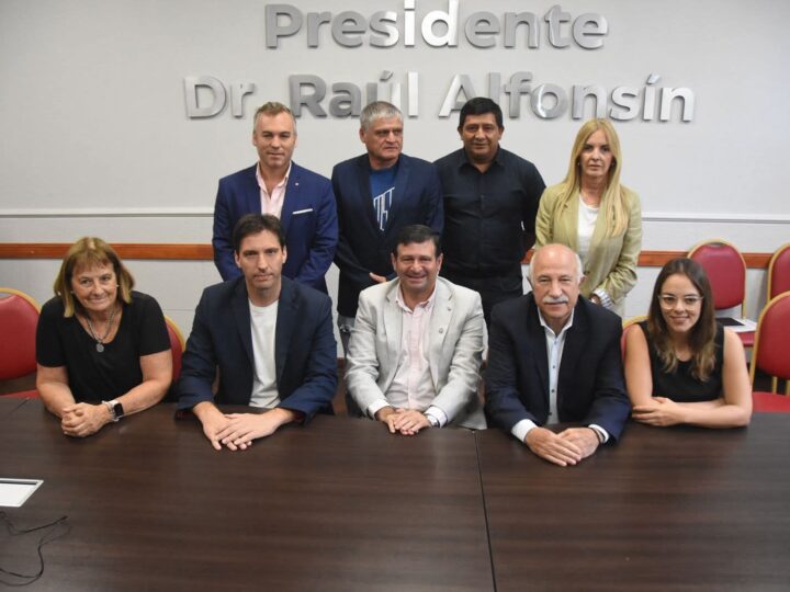 Jujuy debate la modernización del sistema electoral: Boleta Única y voto electrónico en la Legislatura