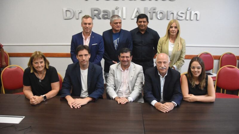 Jujuy debate la modernización del sistema electoral: Boleta Única y voto electrónico en la Legislatura