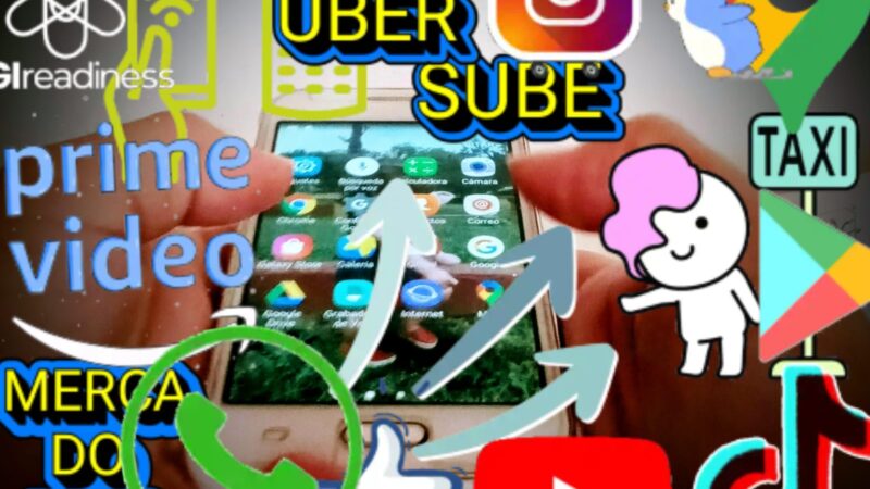 La guerra que no vemos: datos, plataformas y la nueva colonia digital