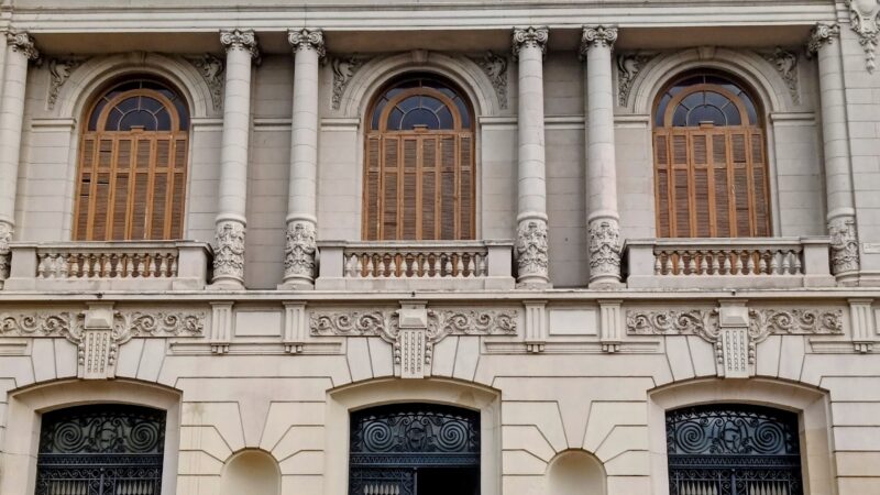 El Gobierno de Jujuy anunció fuertes rebajas de impuestos: quiénes se benefician y qué impacto real tiene