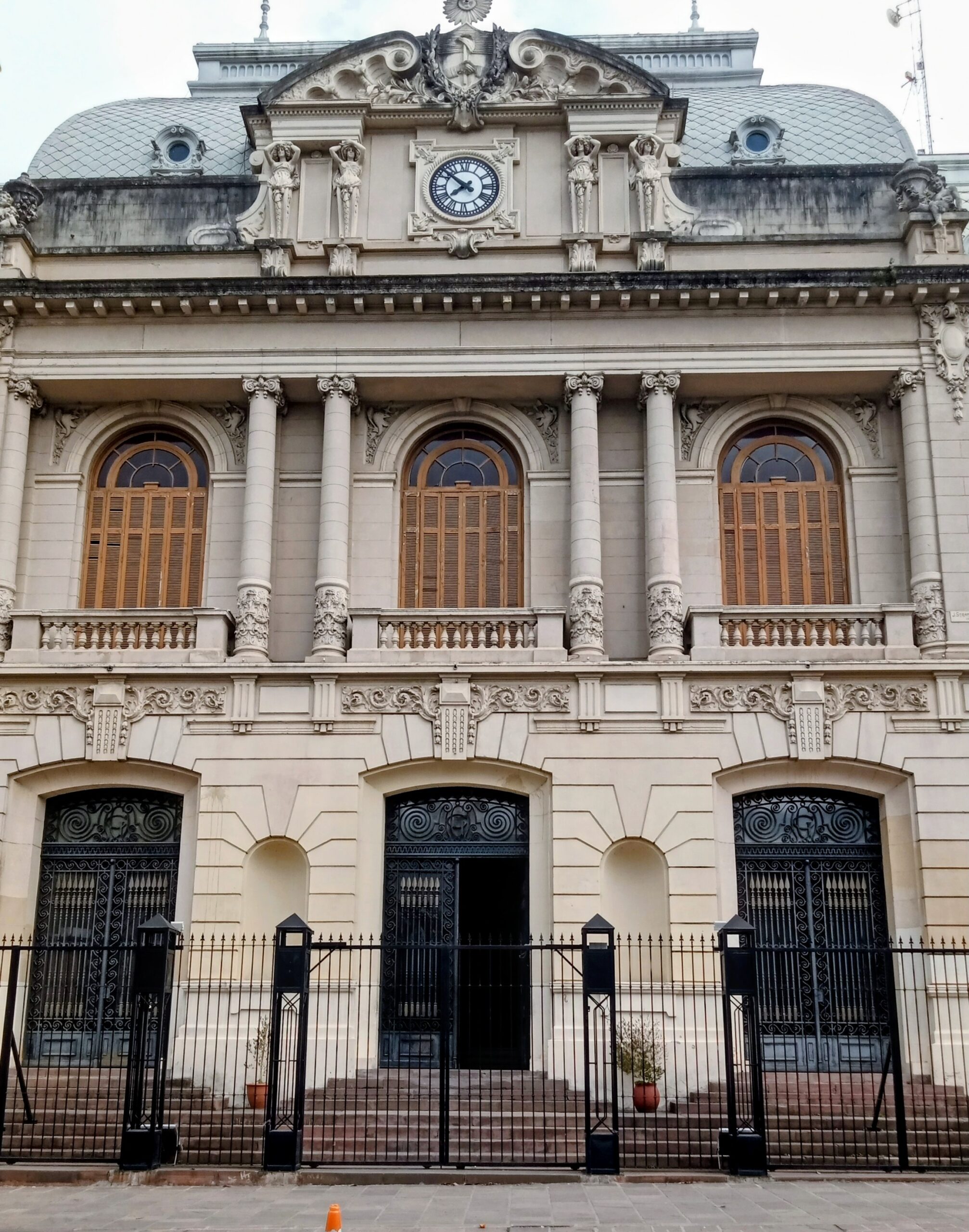 El Gobierno de Jujuy anunció fuertes rebajas de impuestos: quiénes se benefician y qué impacto real tiene