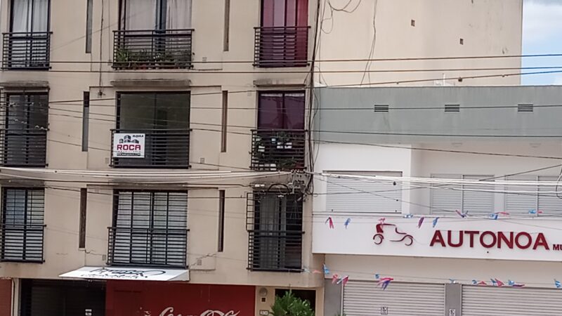 Salario mínimo en Argentina sube hasta $376.600 en 2026 pero sigue sin alcanzar para cubrir alquileres y gastos básicos