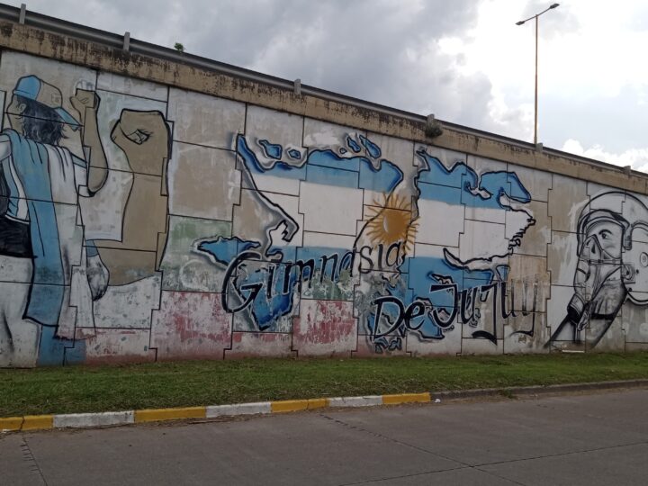 Cuánto cuesta ser socio de Gimnasia de Jujuy en 2026: cuotas, abonos y el impacto en el bolsillo del hincha