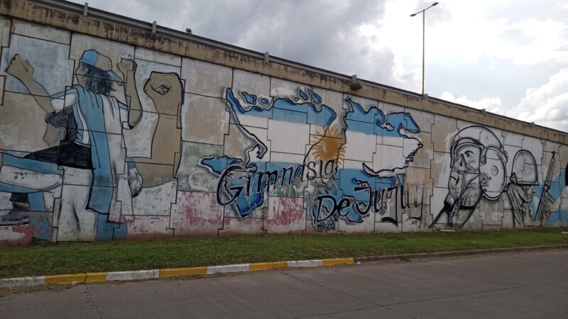 Cuánto cuesta ser socio de Gimnasia de Jujuy en 2026: cuotas, abonos y el impacto en el bolsillo del hincha