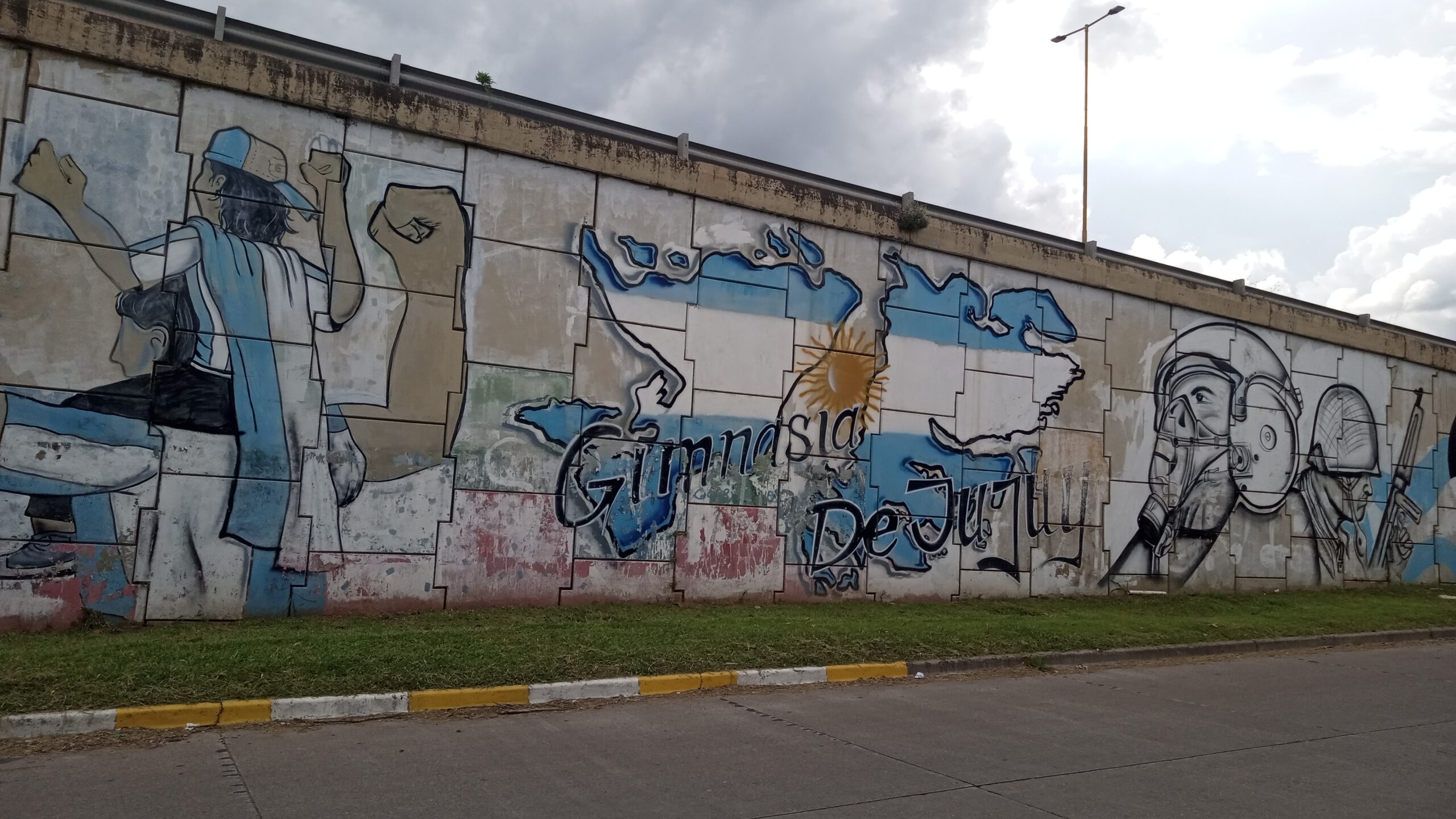 Cuánto cuesta ser socio de Gimnasia de Jujuy en 2026: cuotas, abonos y el impacto en el bolsillo del hincha