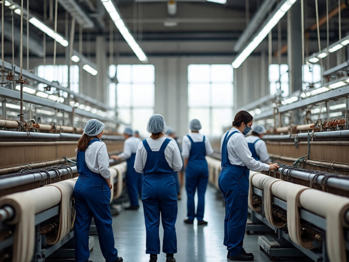 «Reforma laboral aprobada por el Senado: ¿pierden derechos los trabajadores, qué dice el banco de horas y qué pasa con las indemnizaciones?”