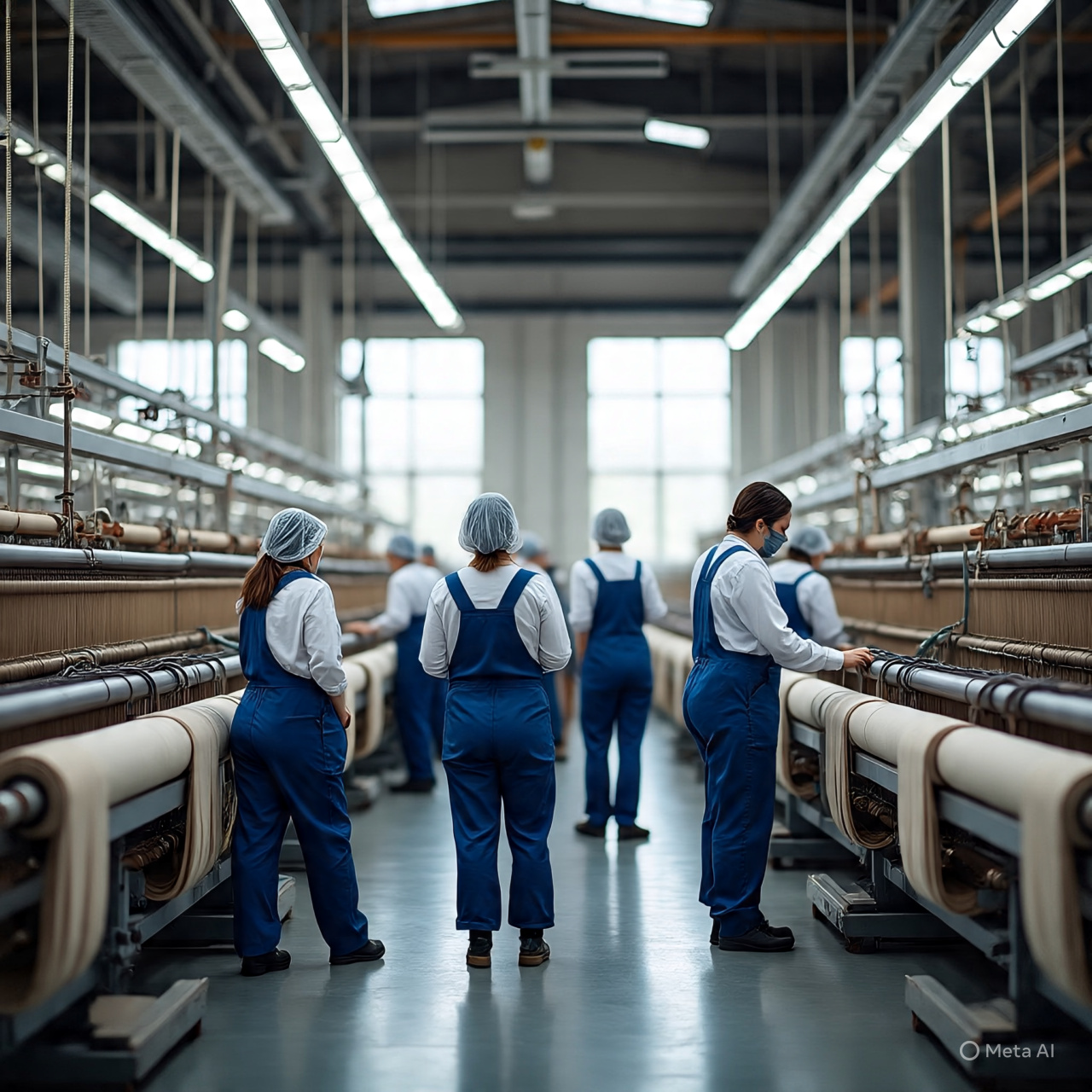 «Reforma laboral aprobada por el Senado: ¿pierden derechos los trabajadores, qué dice el banco de horas y qué pasa con las indemnizaciones?”