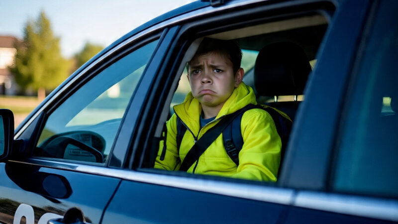 Imputabilidad desde los 14 años: cifras oficiales, caída de nacimientos y el debate sobre si la nueva ley es solución o respuesta momentánea a la inseguridad