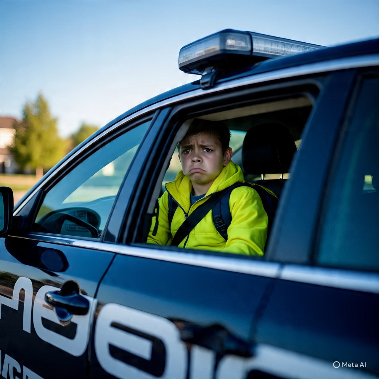 Imputabilidad desde los 14 años: cifras oficiales, caída de nacimientos y el debate sobre si la nueva ley es solución o respuesta momentánea a la inseguridad