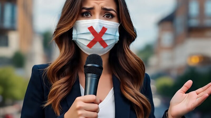 FOPEA rechaza la derogación del Estatuto del Periodista y advierte sobre riesgos para la libertad de expresión en Argentina