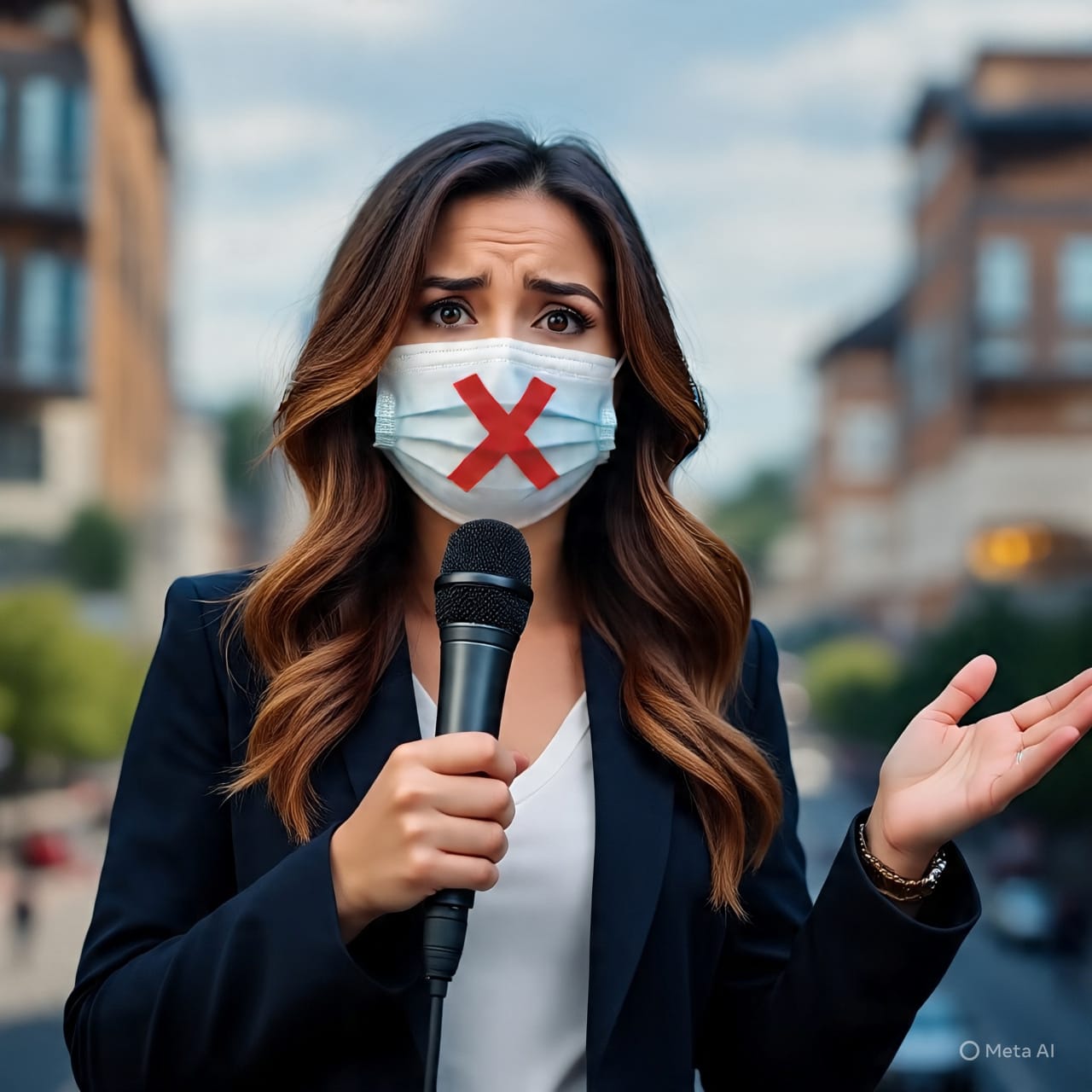 FOPEA rechaza la derogación del Estatuto del Periodista y advierte sobre riesgos para la libertad de expresión en Argentina