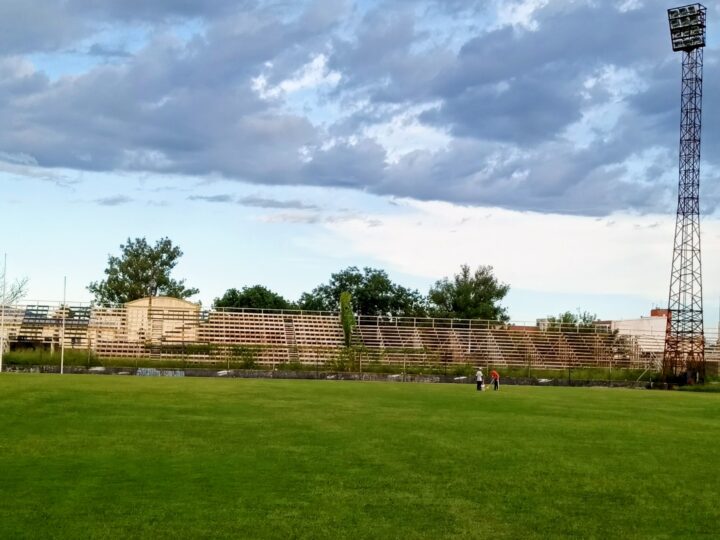 Zapla reeligió a Daniel Fin pese a una medida cautelar: incertidumbre institucional en Palpalá