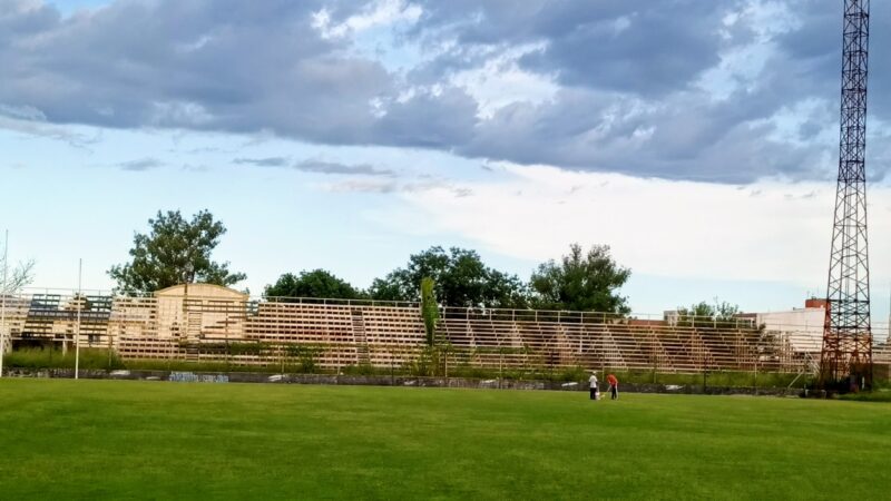 Zapla reeligió a Daniel Fin pese a una medida cautelar: incertidumbre institucional en Palpalá