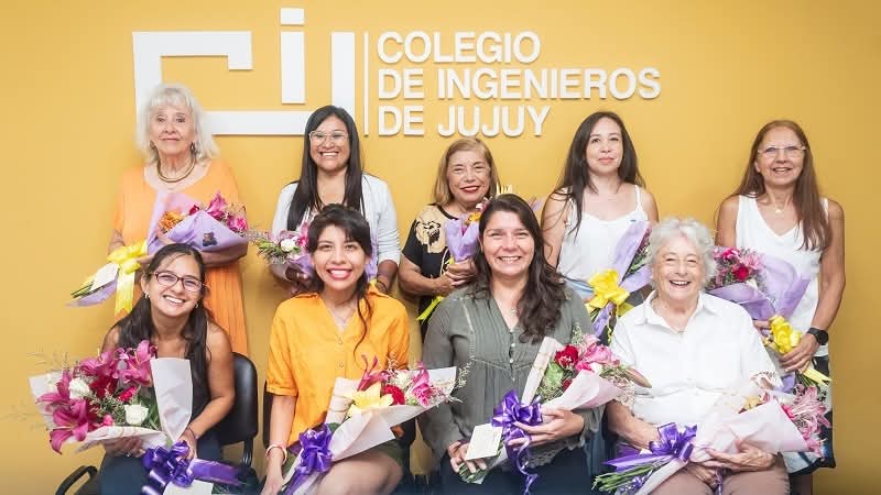 8 de marzo: por qué se conmemora el Día Internacional de la Mujer y qué derechos conquistaron las mujeres en el último siglo