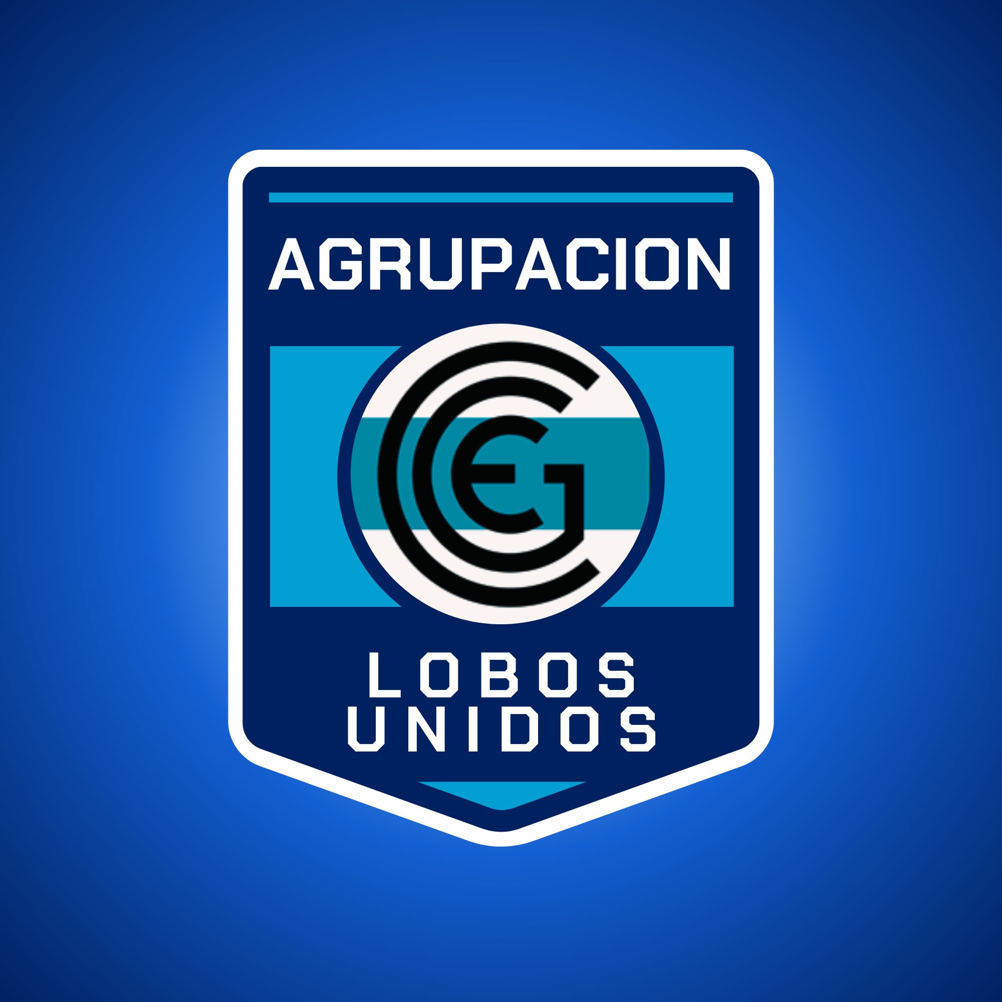 Convocan al Primer Encuentro de “Lobos Unidos” para debatir el futuro de Gimnasia y Esgrima de Jujuy