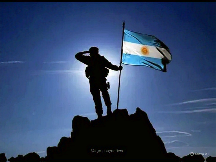 Malvinas: jóvenes, frío y desventaja — la memoria viva de una guerra desigual y la ayuda silenciosa del Perú