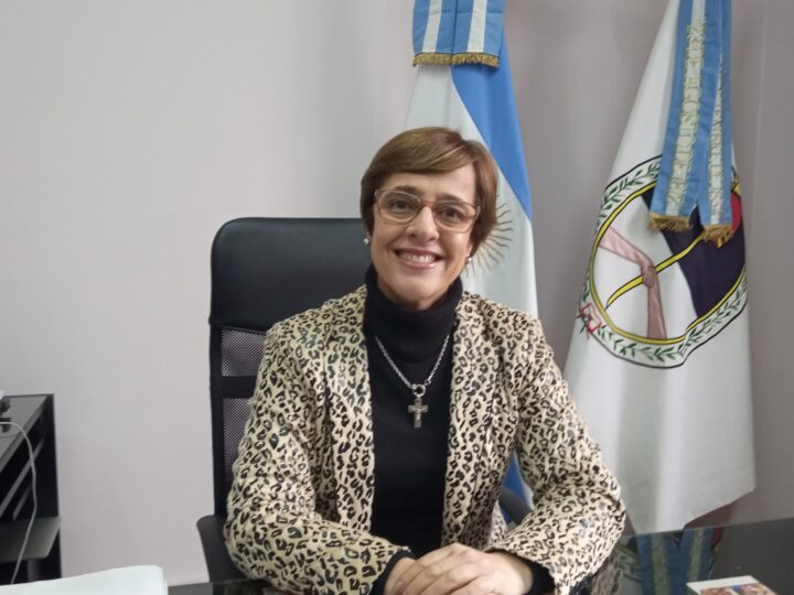 URGENTE: Jujuy lanza un protocolo clave para el uso de evidencia digital en la Justicia