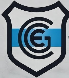 Gimnasia convoca a los socios
