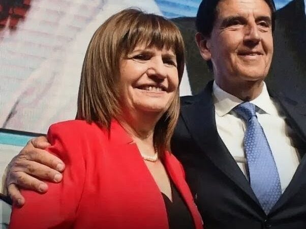 ¿SE ROMPE LA ALIANZA ENTRE EL PRO Y LA LIBERTAD AVANZA?